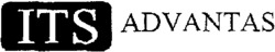 ITS ADVANTAS