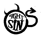 eIGHT SIN