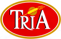 TRIA