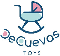 DeCuevas TOYS