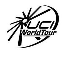UCI WorldTour