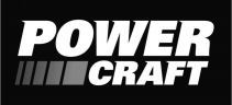 POWER CRAFT