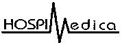 HOSPIMEDICA