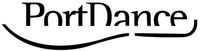 PortDance