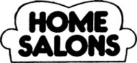 HOME SALONS