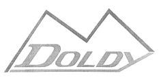 DOLDY