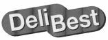 DeliBest