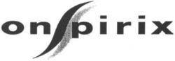 onSpirix