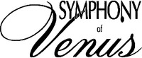 SYMPHONY of Venus