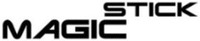 MagicStick