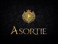 ASORTIE