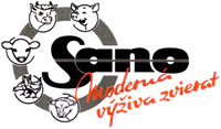 Sano