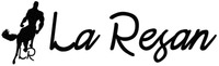 La Resan