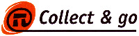 Collect & go