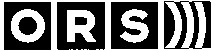 ORS