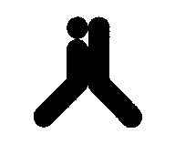 il
