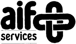 aif services