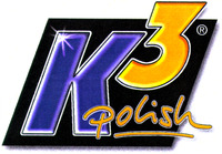 K3 Polish
