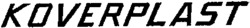 KOVERPLAST