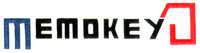MEMOKEY