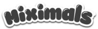 Miximals