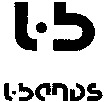 l.bands