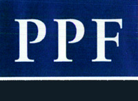 PPF
