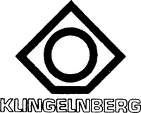 KLINGELNBERG