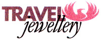 TRAVEL jewellery
