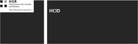 HCID