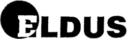 ELDUS