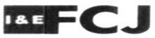 I&E FCJ