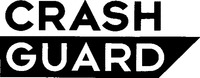 CRASH GUARD