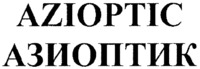 AZIOPTIC