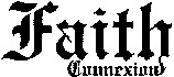 Faith Connexion