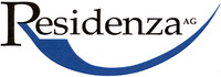 Residenza AG