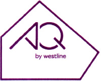 AQ by westline