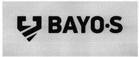 BAYO·S