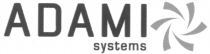 ADAMI systems