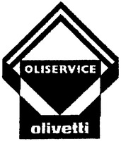 OLISERVICE olivetti