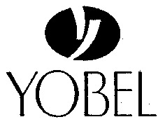 YOBEL
