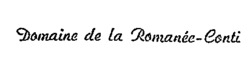 Domaine de la Romanée-Conti