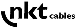 nkt cables