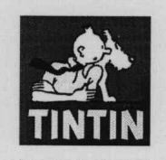 TINTIN