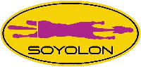SOYOLON