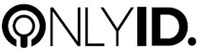 ONLYID