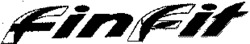 finfit
