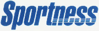 Sportness