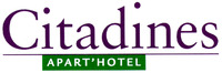 Citadines APART'HOTEL