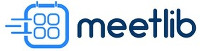 meetlib